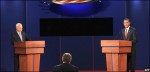 TV REVIEW: The Debate vs. The Ghost Shows