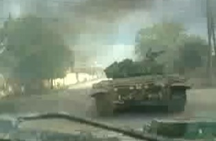 joy ride in south ossetia war nerd