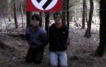 Russian Hate Crime: Brutal Beheading Caught on Tape, Case Solved?