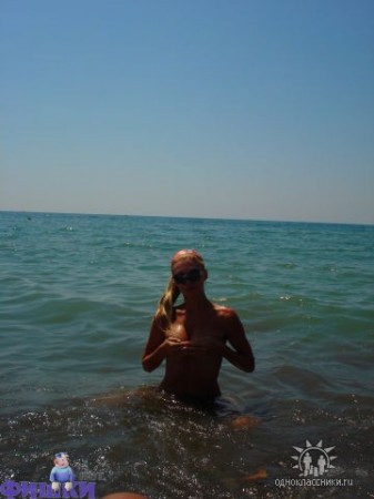 099_odnoklassniki