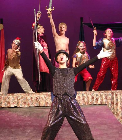 acting-school