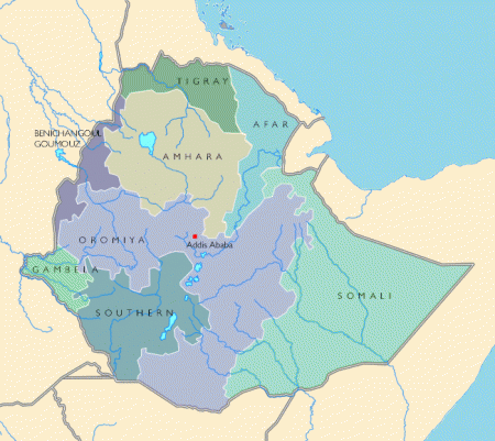 ethiopia_map_650