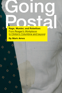 goingpostal