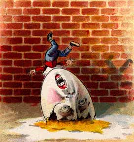 humpty_dumpty3