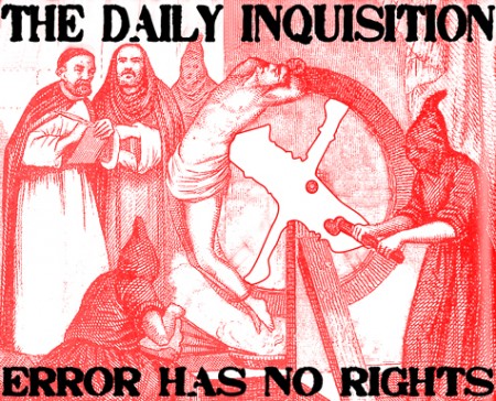 inquisition-450x364