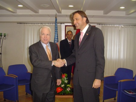 mccain-krivakopic