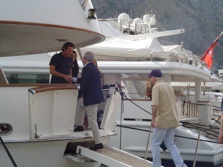 mccain-yacht-kotor-bay