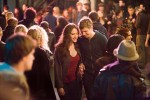 FILM REVIEW: Nick and Norah’s Infinite Playlist