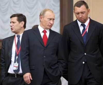 putin-deripaska1