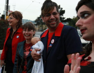 sarahpalincostumes