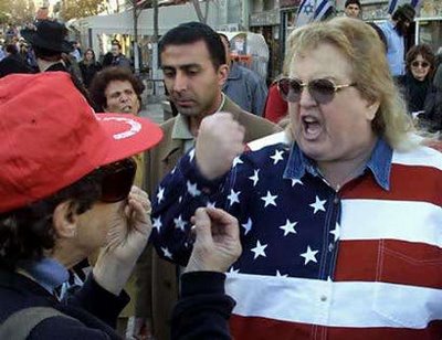 uglyamerican-vote