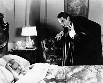 bela-lugosi-photograph-c11795067