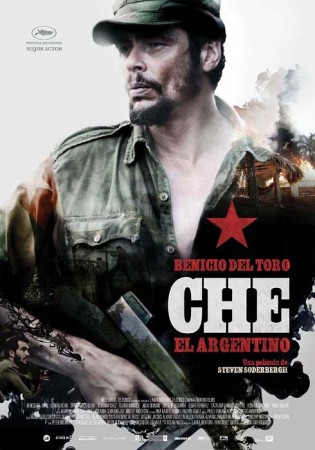 che-poster-lowqual-big