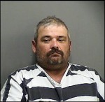 Raymond “Chuck” Foster, Imperial Wizard of the KKK