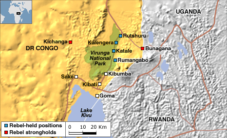 congo2