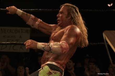 d_aronoksfy_-_the_wrestler_low_3-440x292