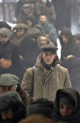 defiance_movie_image_daniel_craig__1_