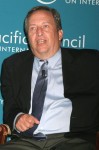 Larry Summers: A Suicidal Choice