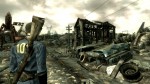 In Semi-Praise of "Fallout 3"