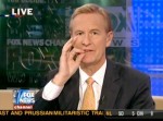 Watching Them Squirm: Fox News Abandons the Mob It Created