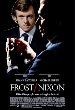 frostnixon325
