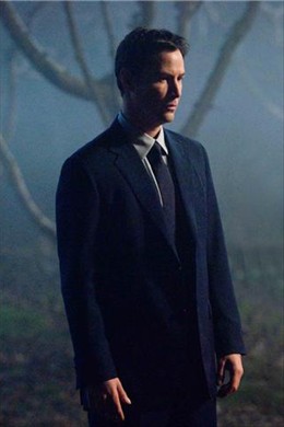 klaatu