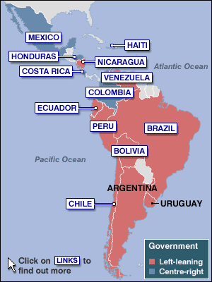 latin-america-left