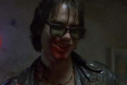 neardark