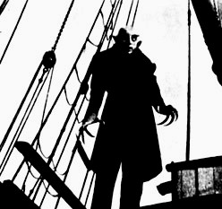 nosferatu18