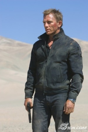 quantum-of-solace-20080509114305623_640w