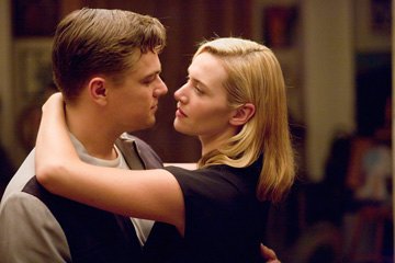 revolutionary_road1