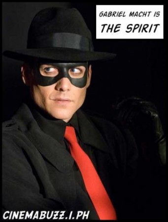 the-spirit-one