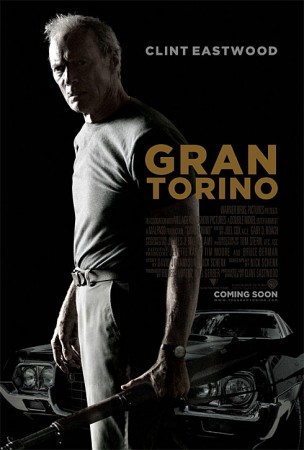 torino-posterx-large