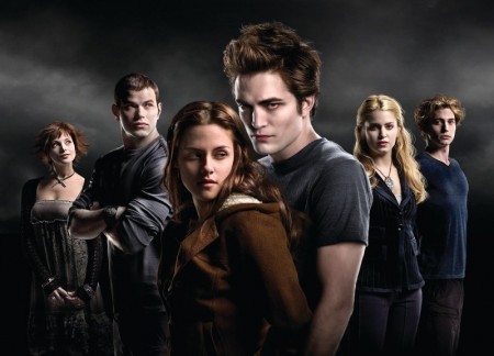 twilight11