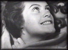 vampyr12