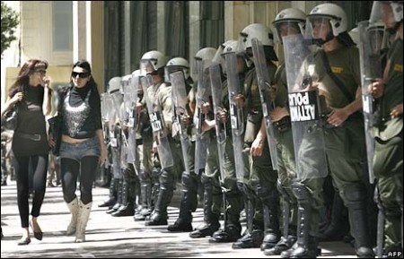 _44677758_greece_afp466