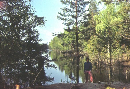 __uralilikarelia_goodphoto