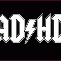 Adderall Tips: How to Convince Your Shrink You Have ADD/ADHD