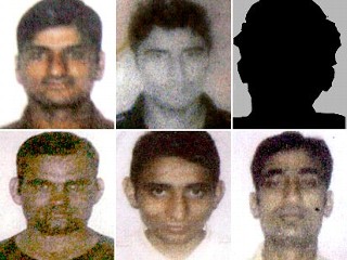 ap_mumbai_suspects2_081209_mn