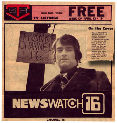 bill-oreilly-wnep