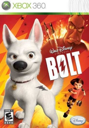 bolt-cover