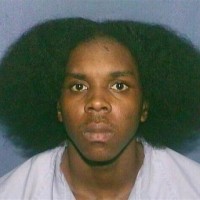 Hudson Murderer Confesses: "I Had A Bad Hair Day"