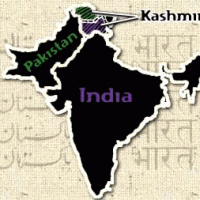 War Nerd Called It: Indians And Pakis Too Faggy For War