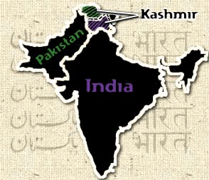 india_pakistanmap