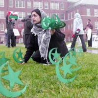 Minnesota to Somalia: The Kinko’s Crusade