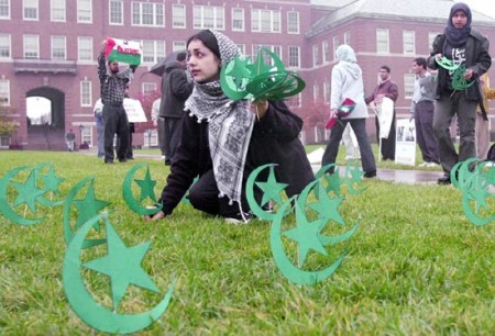 islam