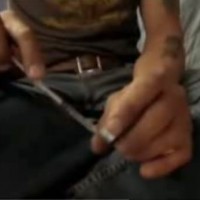 Why Drug Addiction Isn't That Bad