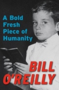 oreilly-book1jpg