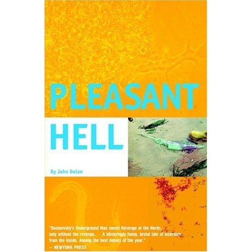 pleasant-hell1jpg