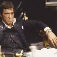 Tony Montana Jihadis: Mumbai Attackers Snorted Coke ... Looks Like the War On Drugs Has A New Purpose!